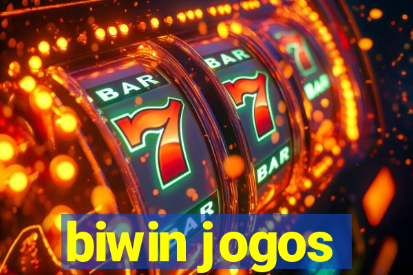 biwin jogos